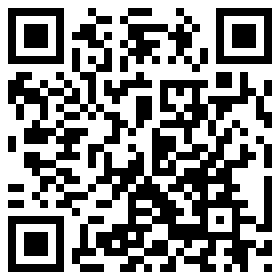 qrcode für Regiolux Anbauleuchte Diffusor 46302014170 - kayak-KYAI/1200 4900 840 ET