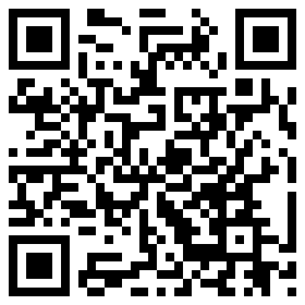 qrcode für Regiolux Anbauleuchte Diffusor 46302016174 - kayak-KYAI/1200 4900 840 DALI
