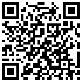 qrcode für BEGA 85166AK4