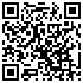 qrcode für HP JD184A - Powersupply RPS Zubehör Kabel 1m X290