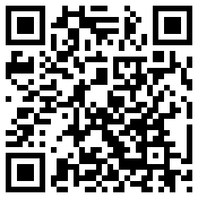 qrcode für Zumtobel Sicherheitszeichenleuchte 42186022 - PURESIGN 150 P MSW ECD WH