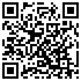 qrcode für Schneider Electric Schneider SM Monobloc Standschrank Mpl 1800x800x400mm - NSYSM18840