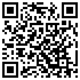 qrcode für Zumtobel Thorn Montagezubehör 59010563 - ISARO PRO SPIGOT D60 M60 ANT