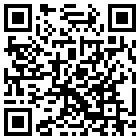 qrcode für OBO Bettermann Inneneck SL 20x50 9010 PVC reinweiß RAL9010 6132248 - SL IE2050 rws