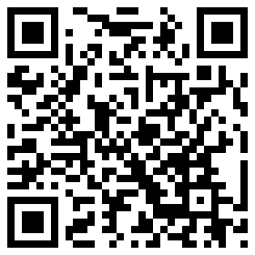 qrcode für BEGA 85166K3