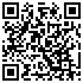 qrcode für Philips HF RED 118 SH PL C/PL 230 240V EVG 92802330 - HF-M-RED-118-PL-C-T/