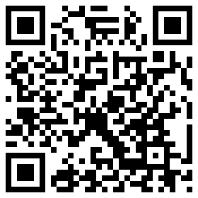 qrcode für OBO Bettermann Außeneck SL 20x50 9010 PVC reinweiß RAL9010 6132265 - SL AE2050 rws