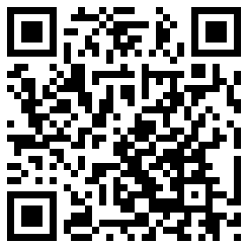 qrcode für Brother LAG392001