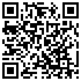 qrcode für Murrelektronik 51540 - RM 12/24 Ausg rel 24V 250V 5A 2We 22 5mm