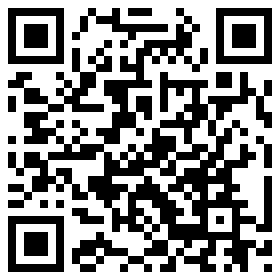 qrcode für Regiolux Anbauleuchte 46305016174 - kayak-KYAI/1500 6400 840 DALI