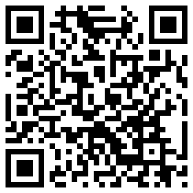 qrcode für Regiolux Pendelleuchte Diffusor 46255014175 - kayak-KYHIL/1500 6400 840 ET