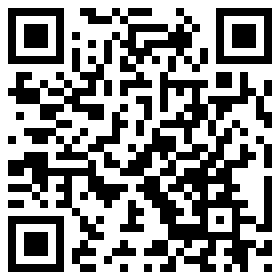 qrcode für Regiolux Pendelleuchte 46205616175 - kayak-KYHI/1500 6400 840 DALI flex10