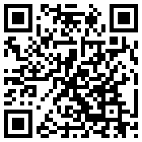 qrcode für Regiolux Pendelleuchte Diffusor 46205016175 - kayak-KYHI/1500 6400 840 DALI