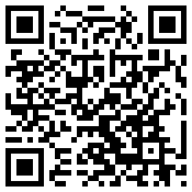 qrcode für StarTech.com MUMFRCA - 6IN RCA STEREO AUDIO CABLE