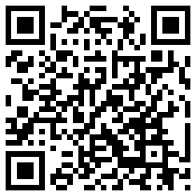 qrcode für Siemens 3VA6115-8JT41-2AA0 - Leistungsschalte In=150A Ir=60A 150A II=1 5 10xIn
