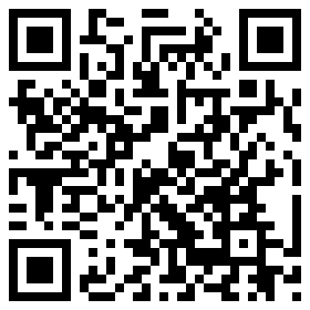 qrcode für Regiolux Pendelleuchte Diffusor 46255016175 - kayak-KYHIL/1500 6400 840 DALI