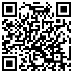 qrcode für Diverse LIYY 12X0,25 - Daten Steuerleitung