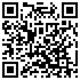 qrcode für Regiolux Pendelleuchte Diffusor 46252016170 - kayak-KYHIL/1200 4900 840 DALI