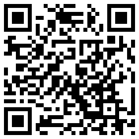 qrcode für Regiolux Pendelleuchte Diffusor 46202016170 - kayak-KYHI/1200 4900 840 DALI