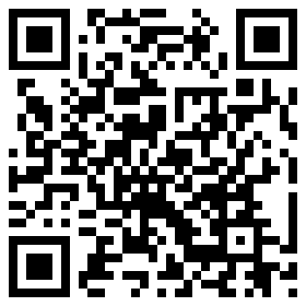 qrcode für BEGA 85166K4