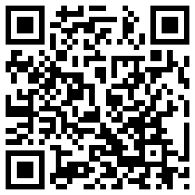 qrcode für Regiolux Pendelleuchte Diffusor 46205016170 - kayak-KYHI/1500 6400 840 DALI