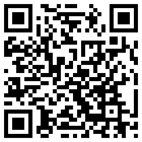 qrcode für Klauke 8202 - Flachsteckhülse isol 0 5 1qmm 4 8x0 5mm rot CuZn
