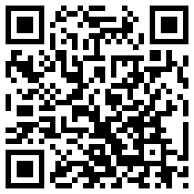 qrcode für Regiolux Pendelleuchte Diffusor 46205014174 - kayak-KYHI/1500 6400 840 ET