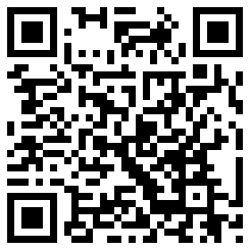 qrcode für Regiolux Pendelleuchte/ Lichtband 60511026690 - hokal-HLHIMP/1200 840 DALI