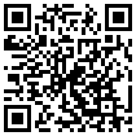 qrcode für Cisco SFP-10G-AOC7M= - 10GBASE ACTIVE OPTICAL