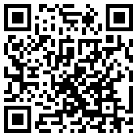 qrcode für Niedax GRBP 6 F - GRBP6F Montageplatte Gitterinnen feuerverz DIN EN ISO 1461