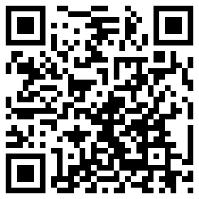 qrcode für BEGA 85167A