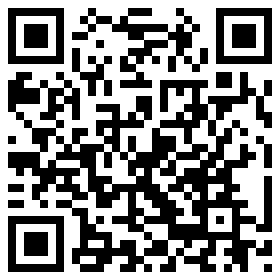 qrcode für Harting 09330164625 - Anschlussverteiler