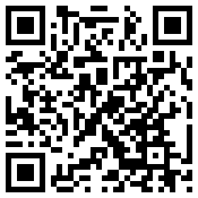 qrcode für Regiolux Pendelleuchte Diffusor 46252014174 - kayak-KYHIL/1200 4900 840 ET