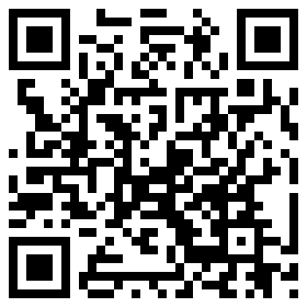 qrcode für Regiolux Pendelleuchte Diffusor 46255016174 - kayak-KYHIL/1500 6400 840 DALI