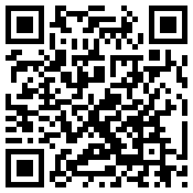 qrcode für Regiolux Pendelleuchte Diffusor 46202016174 - kayak-KYHI/1200 4900 840 DALI