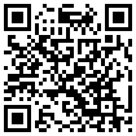 qrcode für Rittal SK 3328.500 - SK Kühlgerät Blue Wandanbau 2 2 kW 230 1~ 50/60 Stahlblech