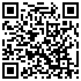 qrcode für Regiolux Pendelleuchte/Lichtband 60513026690 - hokal-HLHIMP/1500 8600 840 DALI