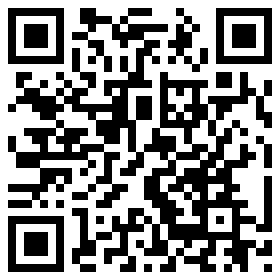 qrcode für Regiolux Pendelleuchte/ Lichtband 60513024190 - hokal-HLHIMP/1500 8600 840 ET