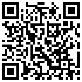 qrcode für Regiolux Pendelleuchte Diffusor 46252016174 - kayak-KYHIL/1200 4900 840 DALI