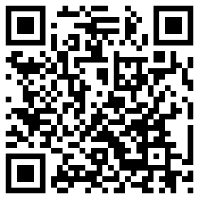 qrcode für Siemens 3VA2225-7KP32-0AA0 - Leistungsschalte IN=250A Überlastschutz IR=100 250A