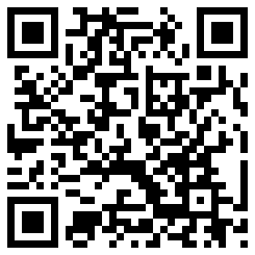 qrcode für Regiolux Verbinder aus St 60511000100 - hokal -HLVMP -1 vw