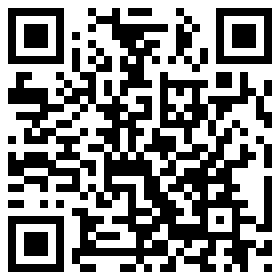 qrcode für Regiolux Stirnseite aus Al 60511015100 - hokal -HLDSMP -1 vw
