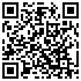 qrcode für Cimco 170532 - Lehrlingskoffer Industrie Trolley