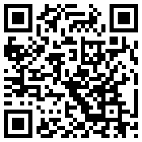 qrcode für Waldmann RL70LE 96 50W 22 26VDC Borosilicat - RL70LE-96 N/A/BORO/1210MM