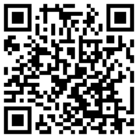 qrcode für Waldmann RL70LE 30 16W 230V IP67 Acryl Glasklar - RL70LE-30 N/A/PMMA/370MM