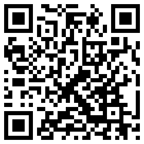 qrcode für Waldmann RL70LE 30 16W 230V IP67 Borosilicat - RL70LE-30 N/A/BORO/370MM