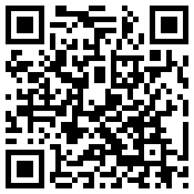qrcode für Waldmann RL70LE 60 32W 230V IP67 Acryl Glasklar - RL70LE-60 N/A/PMMA/650MM