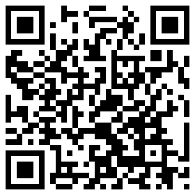 qrcode für Schneider Electric Schneider SM Kabeleinführungsplatte einteilig 800x500mm - NSYSMEC85