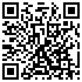 qrcode für WAGO 272-102 - Isolierte Verbindungsklemme 0 5 1 5(2 5)qmm weiß