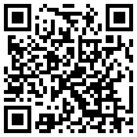 qrcode für Waldmann RL70LE 75 37W 230V IP67 Acryl Glasklar - RL70LE-75 N/A/PMMA/790MM